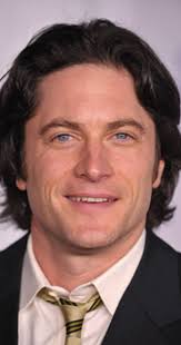 David Conrad